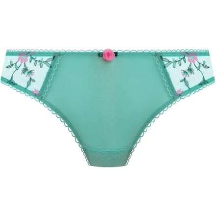 Dames string Freya Love Crush