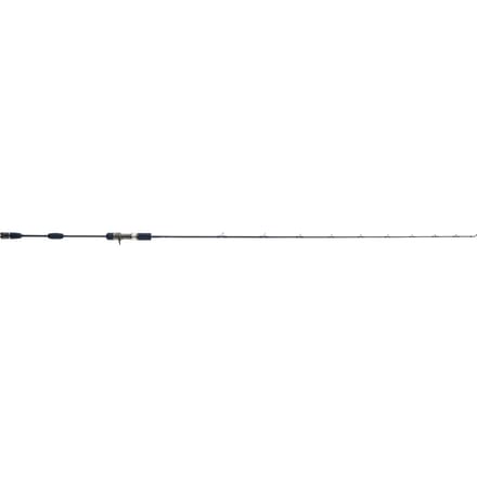 Hengel Okuma Slow Hunter 200g