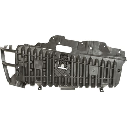 Ophanging, spatbordfixering BLIC 7802-03-3255383P