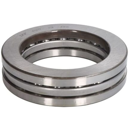 Lager SKF 51217