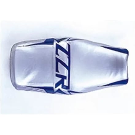Motorzadelhoes Bagster zzr 600