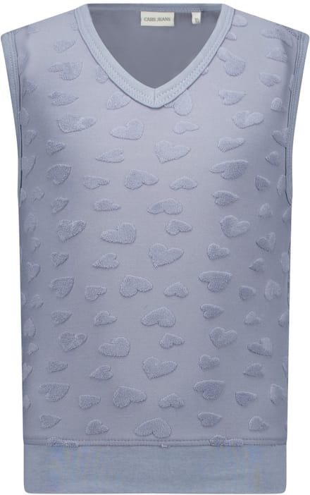 Cars Jeans Spencer Talia jr. - meisjes