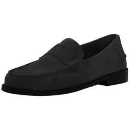 Loafers Guess Rossio