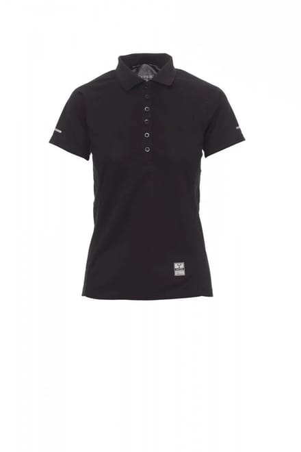 Payper Training Lady - Black - L