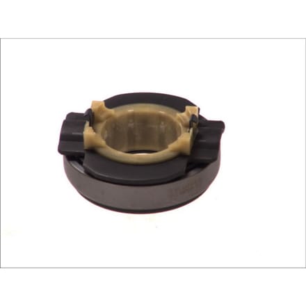 Ontkoppelingslager SKF VKC 2241