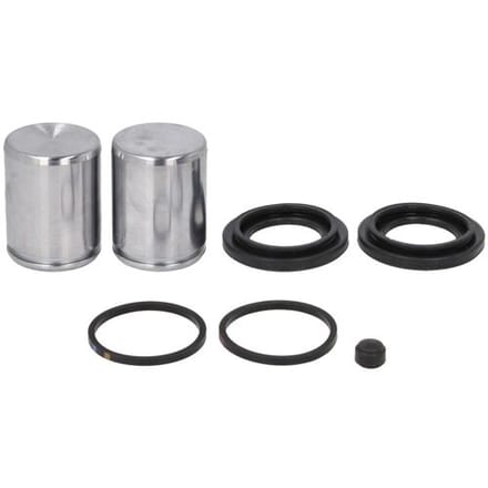 Reparatieset, remklauw QUICK BRAKE 114-5402