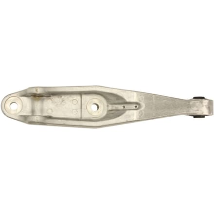Demper, cabine-ophanging AUGER 57116 links