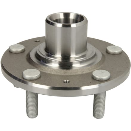 Wielnaaf BTA H5I008BTA