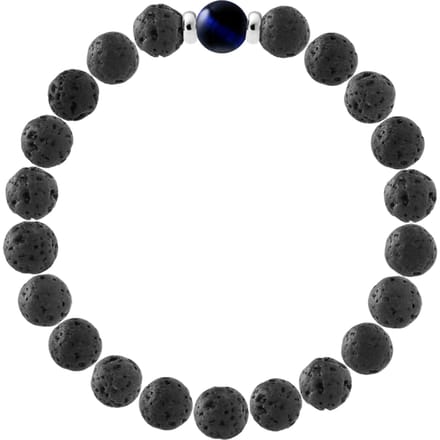 Armband Zilver Sterling 925 Austin