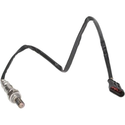 Lambdasonde MAGNETI MARELLI 466016355044
