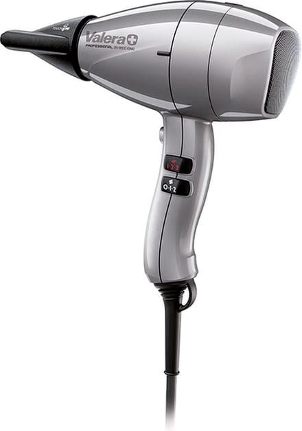Valera Professional Swiss Nano 9600 RC Föhn