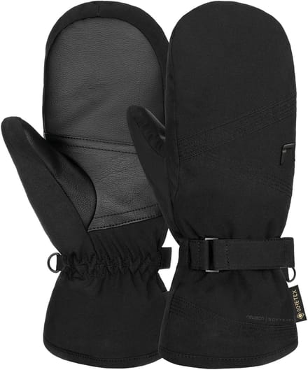 Reusch Susan Gore-Tex Wintersporthandschoenen Vrouwen