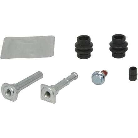 Reparatieset, remklauw QUICK BRAKE 113-1493X