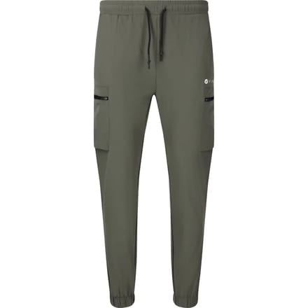 Cargo broek Virtus Ayden