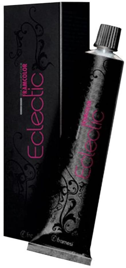 Framesi 6IN Dark Blonde
