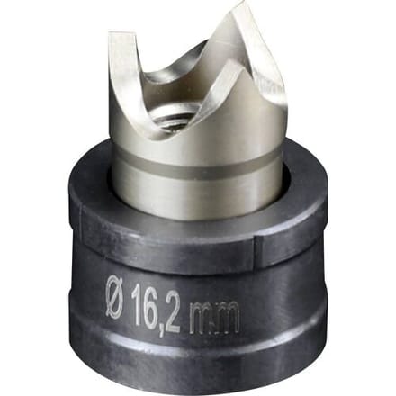 Rittal 4055116 Pons voor blik