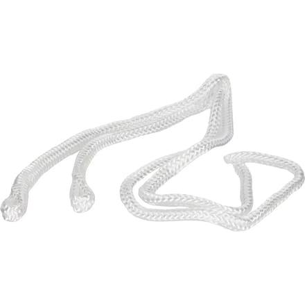 Paar kalftouwen Kerbl 1045/1046