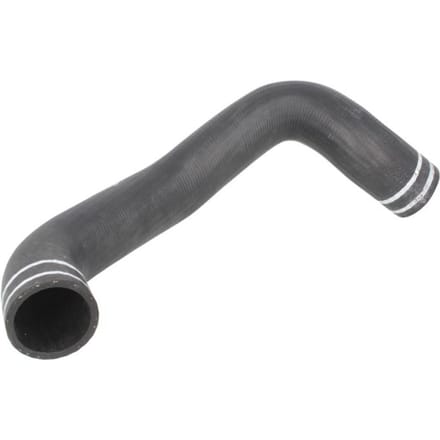 Radiateurslang DT Spare Parts 4.81055