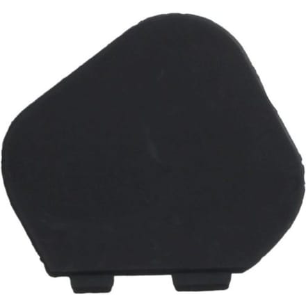 Voorbumper COVIND 225/ 87