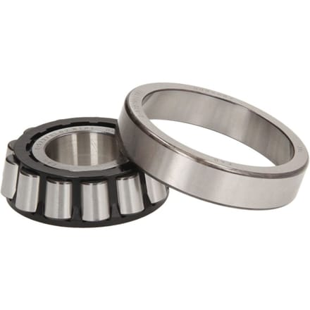 Schaeffler Ina Lager, handgeschakelde versnellingsbak INA 712 1435 10