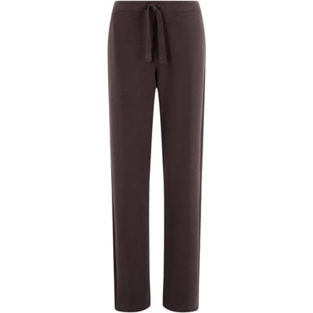 Moscow Broek 66-02-almas