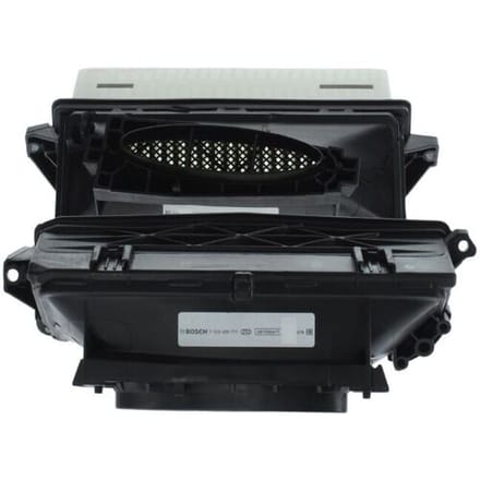 Luchtfilter BOSCH F 026 400 777