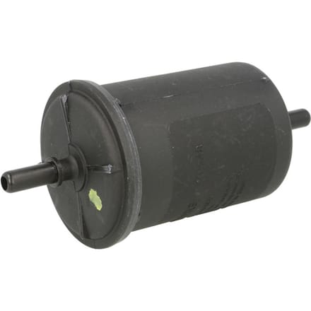 Brandstoffilter KNECHT KL 248