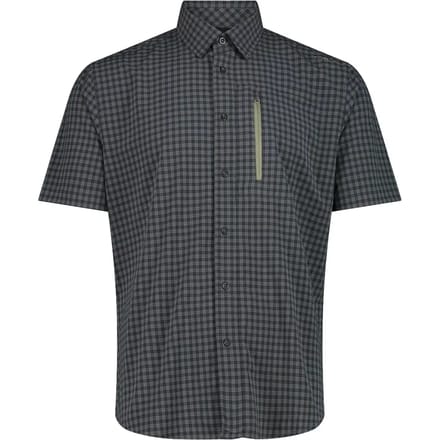 Shirt CMP