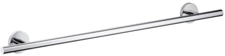 Hansgrohe Logis  Handdoekhouder