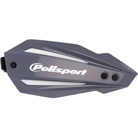 Motorhandschoenen voor vrouwen Polisport Bullit