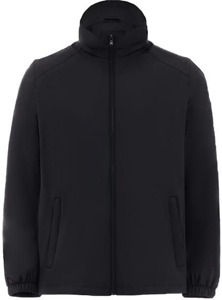 CALEY Jacke