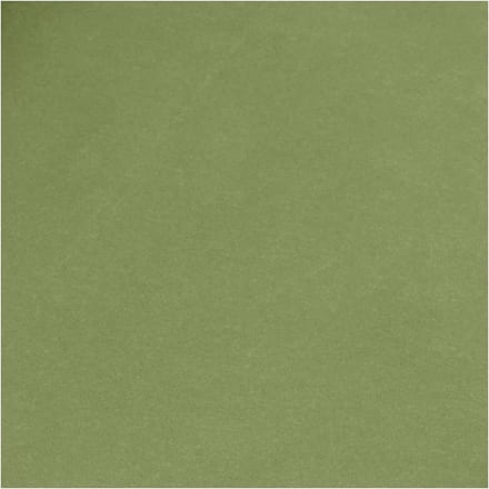 Faux Leather Papier, B: 50 cm, unikleurig, 350 gr, groen, 1 m/ 1 rol