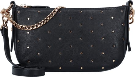 FOSSIL Schoudertas Jolie Shoulderbag Black Zwart