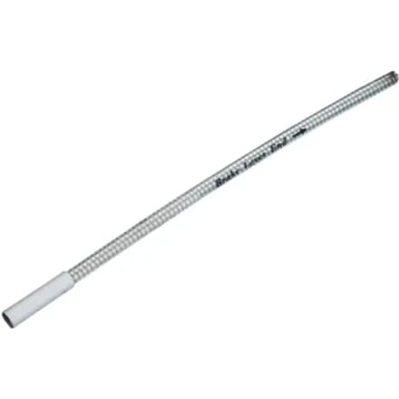 Kabelverlenging Jagwire Workshop EZ-Bend Housing Segment 6 pcs