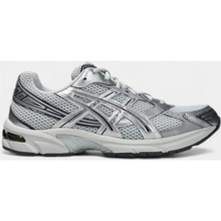 Sneakers Asics Gel-1130 Glacier Grey Pure Silver