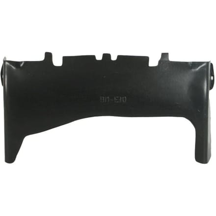 Motorafdekking BLIC 6601-02-0054860P