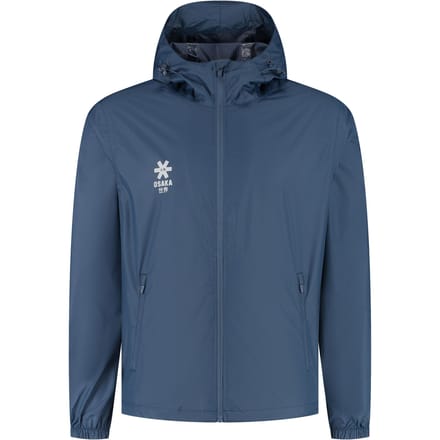Osaka Unisex Trainingsjas 2.0 Junior