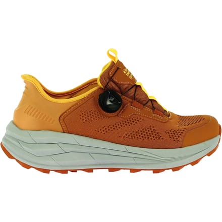 Wandelschoenen Élémenterre Terravia