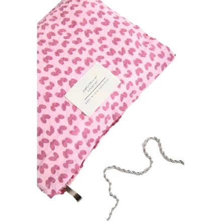 Make-up Set Met Patroon Voor Vrouwen 24 Colours