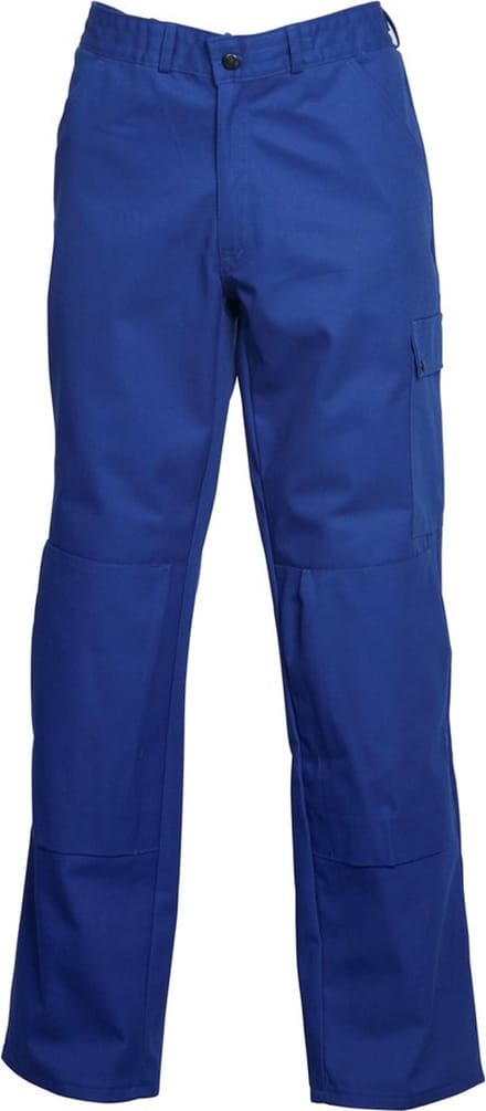 HAVEP 8296 Werkbroek 245 g/m² maat 64