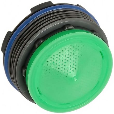 HANSA Beluchter HANSA 59913130 M24x1, 59913130