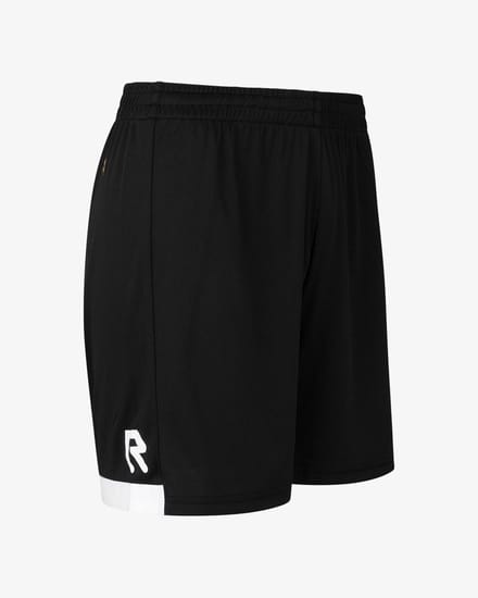 Robey Control Women's Short - Zwart - S