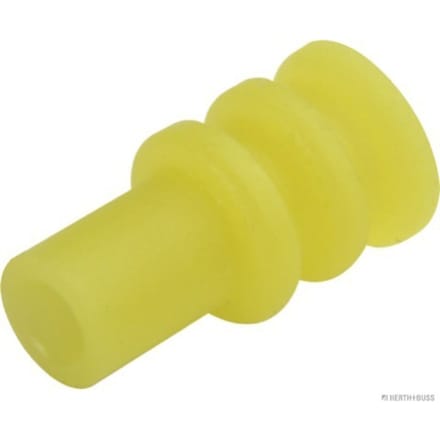 Afdichtings- / beschermingsstop HERTH+BUSS ELPARTS 50282039