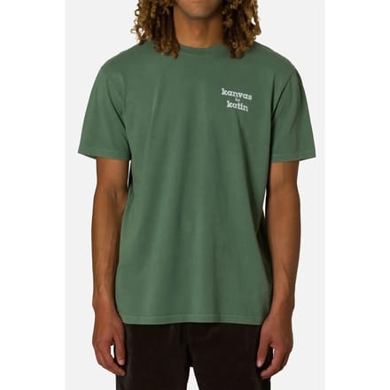 T-shirt Katin K-Man