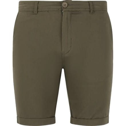 Cruz Shorts Jerryne