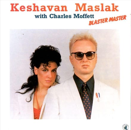 Blaster Master