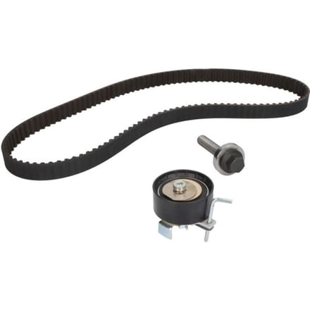 Schaeffler Ina Distributieriemset INA 530 0605 10
