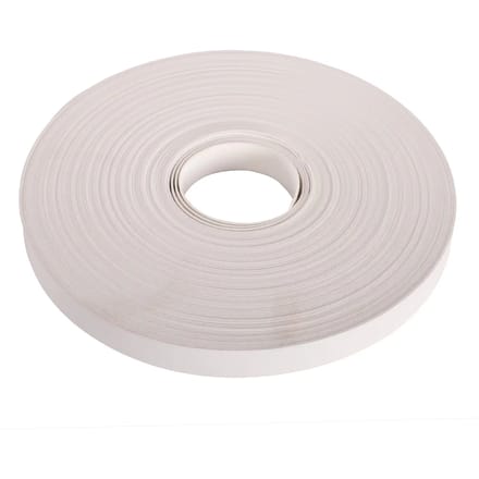Griprol 25x14 mm Blanco - UNI