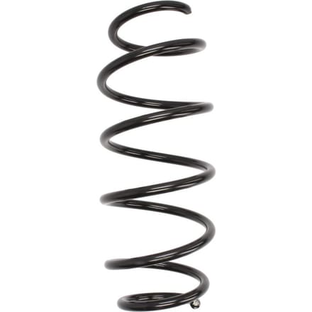 Chassisveer K-Flex KYB RA3409