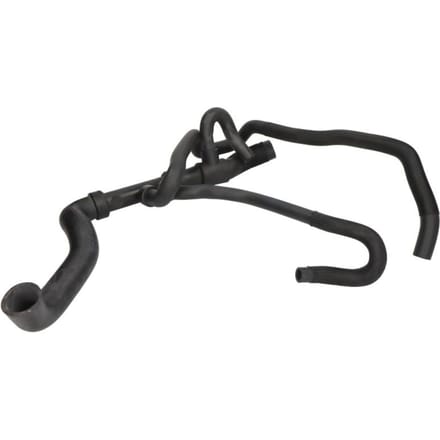 Radiateurslang THERMOTEC DWR035TT